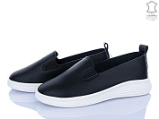 Туфли Stilli Group R10-5 шкіра от магазина Frison