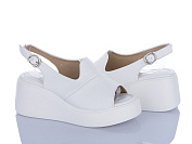 Босоножки Loretta X375-2 от магазина Frison