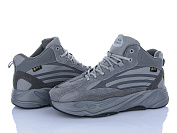 Кроссовки Мир 4235-A2695-7 от магазина Frison