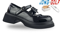 Туфли Jong-Golf C11673-30 от магазина Frison