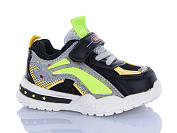 Кроссовки Xifa Kids MG2190-1A от магазина Frison