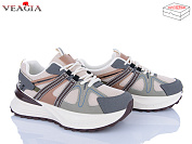 Кроссовки Veagia-Ada V952-13 от магазина Frison