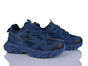 Кроссовки Loretta K549-4 от магазина Frison