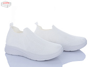 Кроссовки Moli L40-2 піна от магазина Frison