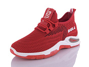 Кроссовки Favorit B216-4 от магазина Frison