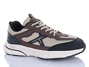 Кроссовки Okshoes A511-6 от магазина Frison