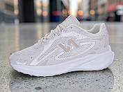 Кроссовки Ad AD514-14 от магазина Frison