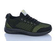 Кроссовки Aba 5003-2 от магазина Frison