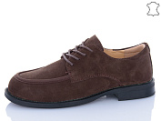 Туфли Violeta D6227-8 от магазина Frison