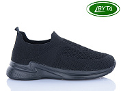 Кроссовки Bayota B5306-5 от магазина Frison