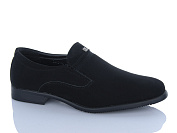 Туфли Nasite D270-3A от магазина Frison