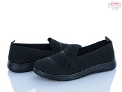 Туфли Kulada-Ucss-M•D 2506-1 от магазина Frison