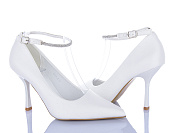 Туфли Aba QQ99-2 от магазина Frison