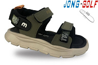 Босоножки Jong-Golf B20687-5 от магазина Frison
