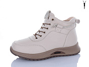 Ботинки I.Trendy BK1165-2A от магазина Frison