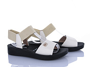 Босоножки Ruixin R226-3 от магазина Frison