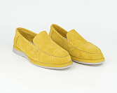 Туфли Allshoes 211197 от магазина Frison