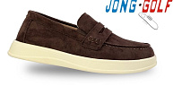 Туфли Jong-Golf B11808-4 от магазина Frison