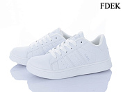 Кроссовки Fdek H9252-6 от магазина Frison