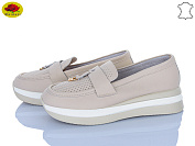 Туфли Meideli F1095-8 от магазина Frison