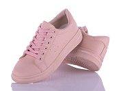 Кроссовки No Brand B1001-6 pink от магазина Frison
