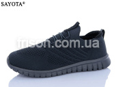 Кроссовки Sayota S657-6 от магазина Frison