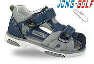 Босоножки Jong-Golf A20666-1 от магазина Frison