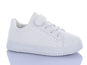 Кроссовки Aba Kids 2002-1 от магазина Frison