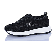 Кроссовки Yimeili Y077-5 от магазина Frison