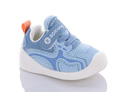 Кроссовки Comfort-Baby 23 блакитний от магазина Frison