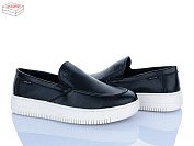 Туфли Nasite D116-2C от магазина Frison