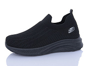 Кроссовки Lb 313-1 от магазина Frison