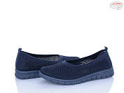 Туфли Moli L60-4 от магазина Frison