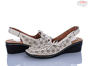 Босоножки Rama 2104-3 от магазина Frison