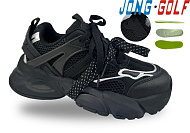 Кроссовки Jong-Golf C11764-0 от магазина Frison
