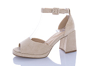 Босоножки Loretta V023-3 от магазина Frison