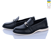 Туфли Ailinda 407-2 от магазина Frison