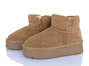 Угги Svit 5859-2 от магазина Frison