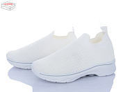 Кроссовки Moli L46-2 піна от магазина Frison