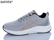 Кроссовки Sayota S655-4 от магазина Frison