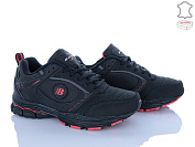 Кроссовки Bona Shoes 887G-2 от магазина Frison