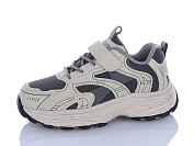 Кроссовки Xifa Kids XXF03-560-002 от магазина Frison