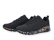 Кроссовки Hongquan J1020-1 от магазина Frison