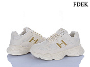 Кроссовки Fdek H9281-5 от магазина Frison