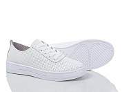 Кроссовки Okshoes 310-6 от магазина Frison