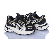 Кроссовки Xifa Kids XF01-HJ560-2A от магазина Frison