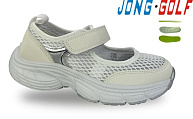 Слипоны Jong-Golf C11786-7 от магазина Frison