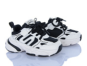 Кроссовки Xifa Kids HJ24176-2A от магазина Frison