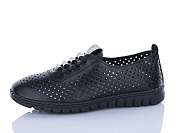 Туфли Brother 7055-2 от магазина Frison