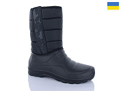 Сапоги Успіх Олімп СМ333 от магазина Frison